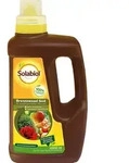 Solabiol Brennnessel Sud 1l
