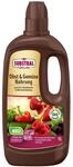 Substral&reg; Naturen&reg; Obst Und Gem&uuml;se Nahrung - 1 Liter