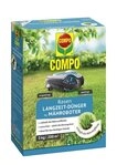 Compo Rasen-langzeit-d&uuml;nger F&uuml;r M&auml;hroboter F&uuml;r 200 M&sup2; - 5 Kg