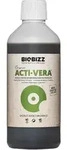 Acti-vera 500ml - Biobizz