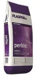 Perlite 10l - Plagron