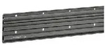 Tehalit Unterteil Sl 201151 Sw 2 Stk