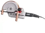 Rothenberger Robend 4000 Set, Biegemaschine 15-18-22 Mm, 230v - 1000001554