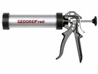 Gedore - R99210000 Kartuschenpresse-/Pistole Aluminium für 310ml
