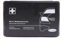 Gramm Actiomedic Car Safety Kfz-verbandkasten Din 13164:2022 Verbandtasche