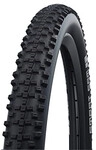 Schwalbe Reifen Smart Sam Hs476 Draht 28x1.60"42-622 Sw Refl.lskin Perf.addix