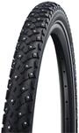 Schwalbe Reifen Marath.winter Plus Hs396 24x1.75" 47-507 Sw-ts Ref.sg 184spik.wic