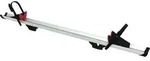 Fiamma Rail Premium S Fat Bike