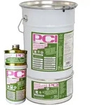 Epoxigrund 390 2k Spezial-grundierung 1kg - Pci