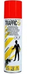 Aerosol 650ml Linienmarkierer Rot Ampere - 10272