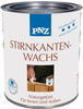 PNZ - Stirnkantenwachs 0,75 l - 05071