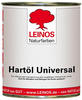 Leinos - 259 Hartöl Universal 0,75 l