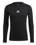 Adidas Gn5677 Thermo-fu&szlig;balltrikot