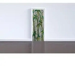 Wenko Bambusvorhang T&uuml;rvorhang Bambus Vorhang Bamboo 90x200 Cm