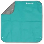 City Gardening Pflanzmatte S (505-20) - Gardena