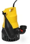 Jung - U3 Ks Niro Tauchpumpe U3ks 10m Kabel Schmutzwasserpumpe Jp50001 Ersetzt