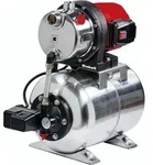 4173490 Hauswasserwerk Gc-ww 1250 Nn 230 V 5000 L/h - Einhell