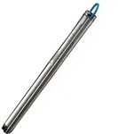Sqe 3-40 96510157 50cm Kabel Tiefbrunnenpumpe Brunnenpumpe Unterwasserpumpe -