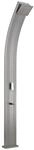 Steinbach - Solardusche Slim Line Deluxe