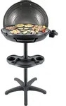 Steba - Xxl Kugelstandgrill Vg325