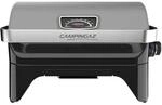 Gasgrill Campingaz - Attitude 2go - Schwarz