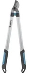 Fp - Gardena Astschere Easycut 680b Inkl.gartenschere &Oslash; 42 Mm