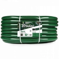 Bradas - Gartenschlauch 3/4' Sprint 50m