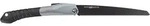 Tajima - Profi - Klappsge 240 Mm, Auminist Mit Beschichtetem Blatt, Komfortabel