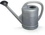 Prosperplast - Gie&szlig;kanne Mit Brause 10l Gartenkanne Blumengie&szlig;kanne...