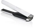 Ghd Unplugged Gl&auml;tteisen Warm Wei&szlig;