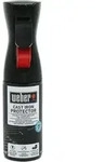 Gusseisen-schutzspray 200ml - Weber