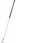 Fiskars - Xact J&auml;tschuffel 150 Mmxacttm 4 Stk
