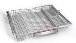 Korb F&uuml;r Max Flex Pro - Bosch