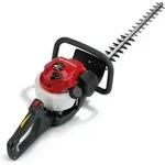 Honda Benzin-heckenschere Hhh25d 75