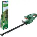 Diy Easyhedgecut 18-45 Akku-heckenschere Solo (0600849h03) - Bosch