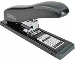 Liderpapel - Blockheftger&auml;t Eco Hd-100 923/6-13 24/6 24/8 Fest 100 Bl. (80 G/m2)