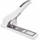 Rapesco Heftger&auml;t Rp1397 Eco 210 Blatt Wei&szlig;