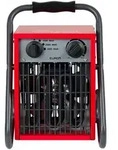 Eurom Heizl&uuml;fter Ek3201, 3.000 W, 230 V