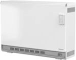 Dimplex Paket W&auml;rmespeicher Vfe 50 K 664x1072 Mm, 5 Kw Standard Intelligent, 377810