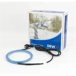 Devi Heizband Steckerf. Konfekt. Dph-10 230v 10m