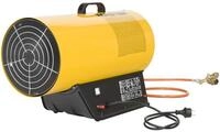 Master Gasheizung Blp53m 36-59kw