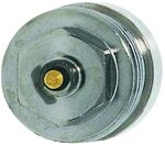 Imi Heimeier Adapter F&uuml;r Fremdfabrikate Heimeier Thermostat-k&ouml;pfe