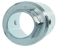 Adapter F&uuml;r Fremdfabrikate Passend An Danfoss Ra 9702-24.700 - Heimeier