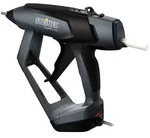 Klebepistole Glue Pro 300 Im Karton - Steinel