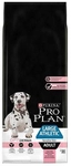 Essen, Purina Pro Plan Sportic Skin 14 Kg F&eth;&copy;r Erwachsene Hunde - 14 Kg