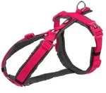 M-l: 62-74cm/25mm Corallo: Premium-trekkinggeschirr
