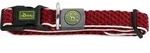 Hunter Vario Basic Wire - Hundehalsband - S-m