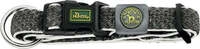 Hunter Vario Plus Draht - Hundehalsband - L-xl