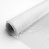 Schellenberg - Fliegengitter Elastic 130x150cm Wei&szlig; - 51003