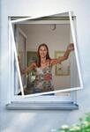 Is-fenster Premium 140 X 150cm Wei&szlig;